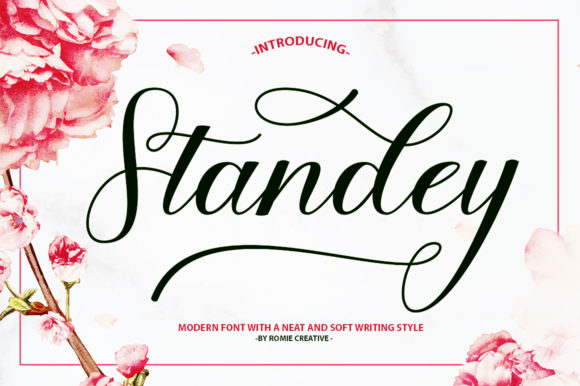 Standey